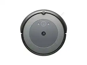 iRobot Roomba i3