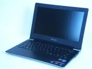 Lenovo S21e-20