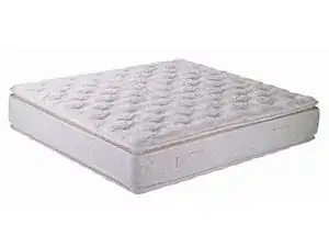 Mattress