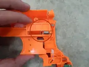 XgVvQrBcEfOGwuAQ