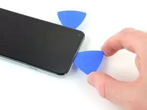 XhJQ6tagwvAhEmpG