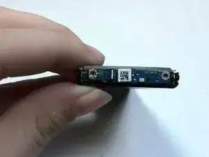 Bluetooth module