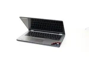 Lenovo Yoga 2 11 20332