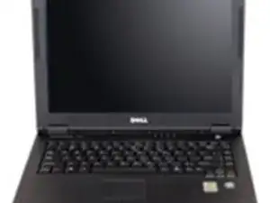 Dell Inspiron 1000