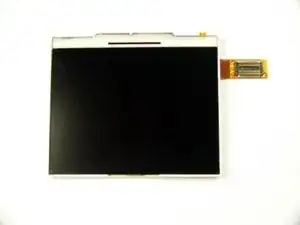 LCD