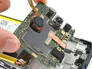 Motherboard