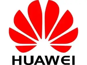 Huawei Tablet