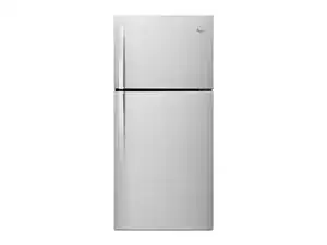 Whirlpool Refrigerator