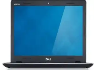 Dell Vostro 5470