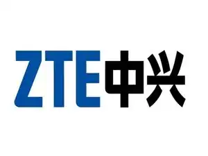 ZTE Phone