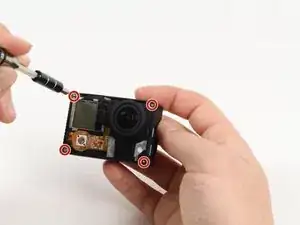 Image Sensor