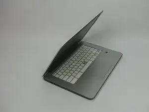 HP Chromebook  14-x013dx