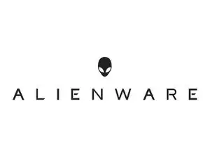 Dell Alienware Series