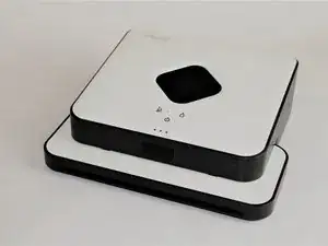 iRobot Braava 320