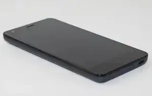 Xiaomi Redmi 2