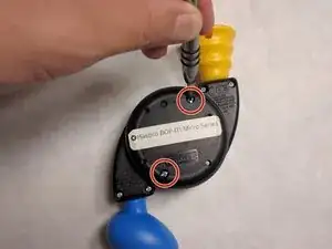 e2Nl3KmHtwdPU22N