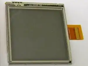 LCD