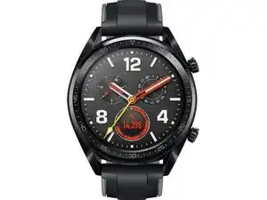 Huawei Watch GT (46 mm)