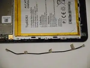 WIFI Antenna