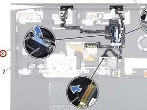 Display Assembly