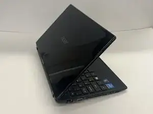 Acer Aspire V5-131-2680