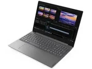 Lenovo V15-IKB