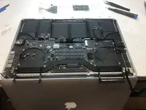 Best Practice Tips for Computer Repair