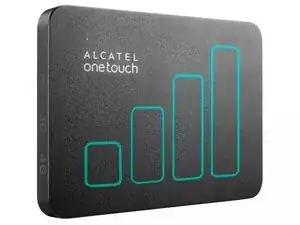 Alcatel y900