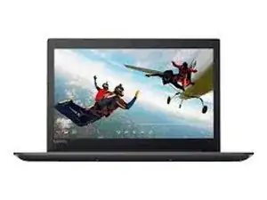 Lenovo IdeaPad 320C-15IKB