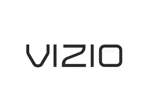 Vizio Thin and Light