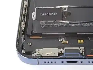 Taptic Engine