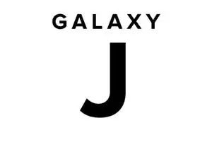 Samsung Galaxy J