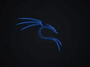 How to change Kali Linux Default root Password