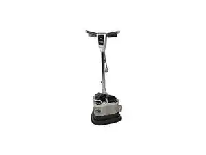 American Sanders EZ-Sand Orbital Sander 07163A (2017)