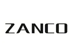 Zanco Phone