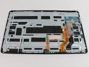 Motherboard