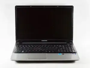 Samsung NP305E5A-A03US