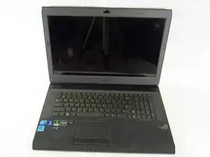 Asus G73JW-XT1