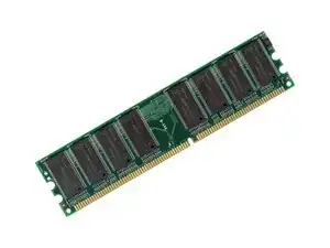 RAM