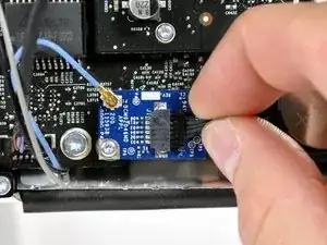 Bluetooth Board