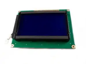 LCD