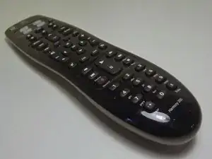 Logitech Harmony 300