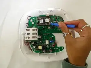 Bluetooth Module