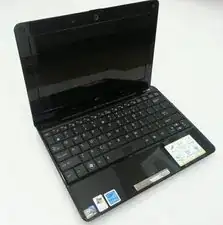 Asus Eee PC 1008ha