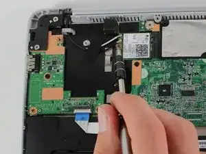 Wireless Card