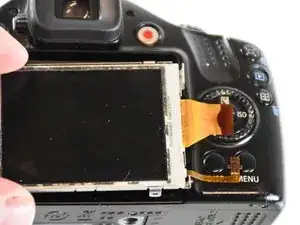 LCD