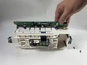 qWeHPPVZNC3hDZpA