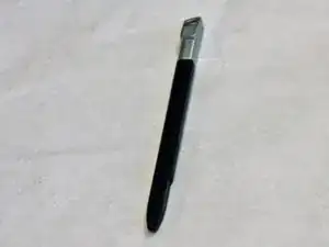 Stylus Pen Tip