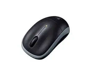 Logitech M205