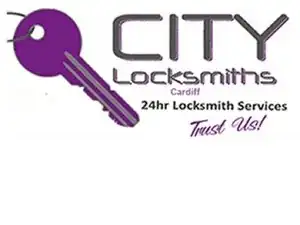 Locksmith